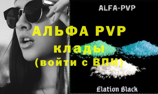 кокс Баксан